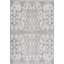 Tapis gris / beige Shirley-112754755