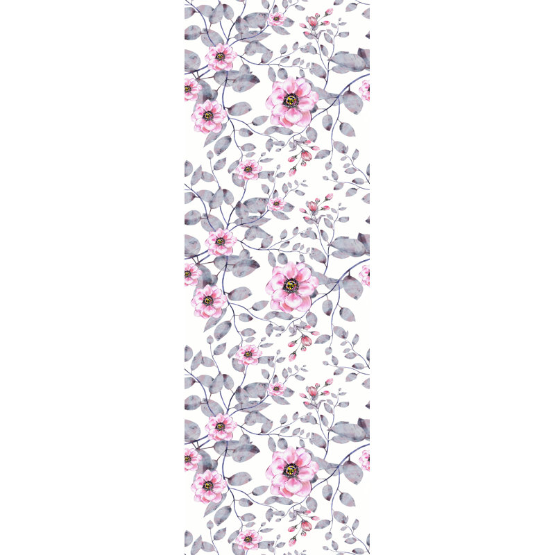 Rouleau de papier peint autocollant Cahill