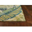 Remington Hand Tufted Wool Indoor Rug-30688839
