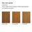 6-Shelf Lighted Corner Curio Cabinet With Mirrored Back And Adjustable Tempered Glass Shelves For Elegant Display.-122751242