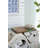 Wathen Solid Wood Tray
