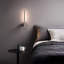Baton Reader LED-918936374