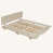 Beige is out of stock