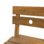 Tabouret Ashlyn