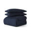 Ensemble de courtepointe Becky Cameron-1751450479-1751450450