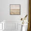 Golden Nature Print by Oliver Gal-993830382-993830390