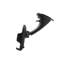 Support voiture RCA pour tableau de bord ou pare-brise