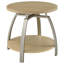 Table de bout Dacre-2136745565