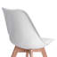 Nero Upholstered Side Chair-1004581457