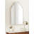 Aleeza Arch Mirror-674716006-674716000