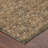 Machine Washable Indoor/Outdoor Chantille ACN2783 Global Rug-15730899-15730902
