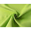 Polyester Blackout Pinch Pleat Curtain Panel-63293943-63293942
