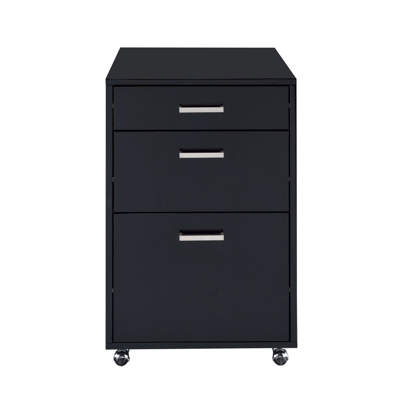Armoire Coleen