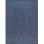 Tapis intérieur / extérieur bleu Waikiki-2123384286
