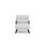 Allinson 60cm Upholstered Futon-1617133061