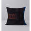 Housse de coussin carrée en « Go-Ahead » de Juicy-1517084414
