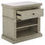 Table de chevet Ahasu-1126291251