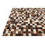 Ortega Multi Rug