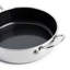 GreenPan Premiere PFAS Free Non Stick Skillet 26cm