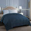 Édredon réversible en duvet synthétique hypoallergénique toutes saisons de poids moyen classique-1613813824-1611219035