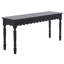 Haven Bench-1844860740