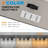 Led Vanity Light-2003178277