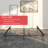 Premium Lev-R-Lock Bed Frame-11385956