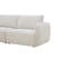 Naydia Sofa & Chaise-207769883