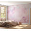 Premium Peel & Stick Wall Mural - Abstract Watercolor Texture-981823624