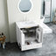 Meuble-lavabo de salle de bain-102299647