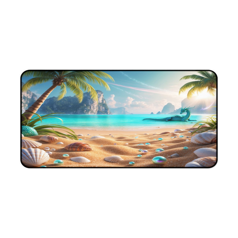 Desk Pad, 23.6x13.8