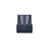 Matte Saphire is out of stock