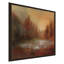 Pluie I - peinture-1489925882-1487666128