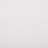 Dao 2 Door Compact Sideboard/Media Stand