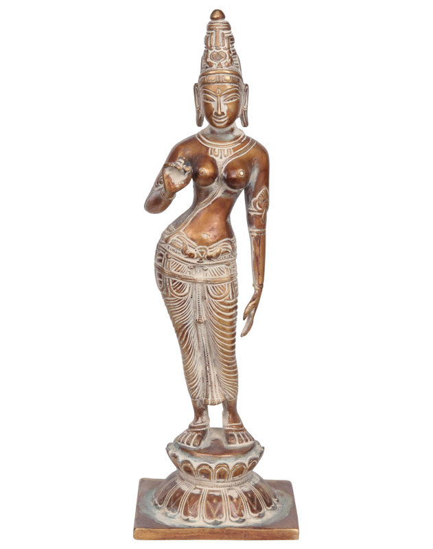 Religious & Spiritual Figurines & Sculptures