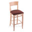Tabouret de bar 25 po-874120735-913027030