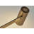 Cardie Metal USB Desk Lamp-79518255