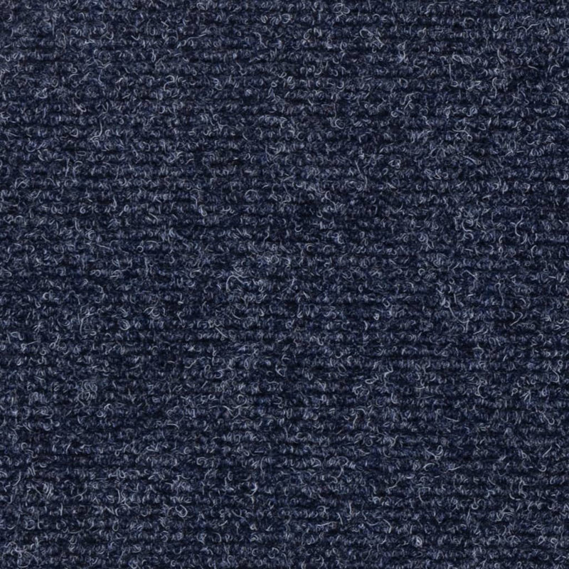 Brandonmichael Stair Tread, Rectangular 20cm x 76cm