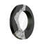 Mercury Accent Mirror
