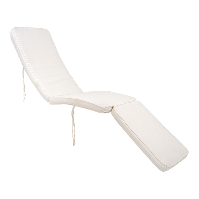 Greendale Seat/Back Cushion