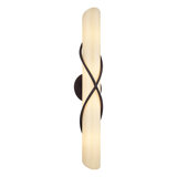 Roxbury 4 Light Bath Bar