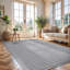 Tapis intérieur antidérapant doux-1034937772