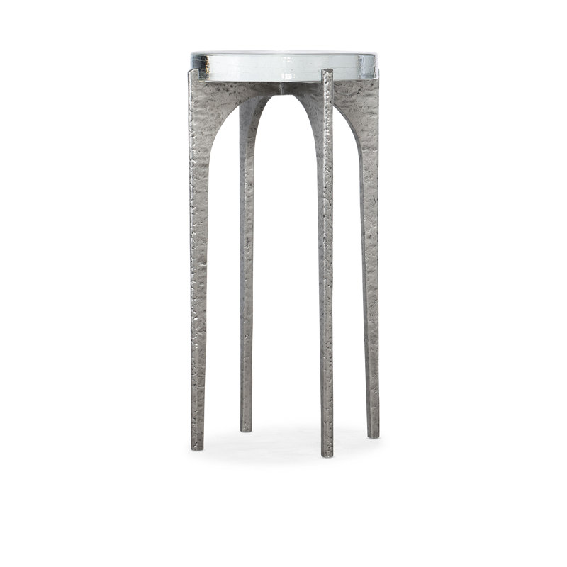 Chapman Martini Table
