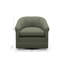 Sophie Swivel Chair-507567085