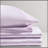Luxury Sheet Set Full-134086187-134086191