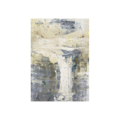 Maeve Harris " Plynth II " by Maeve Harris