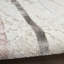 Bernat Geometric Area Rug-975226574