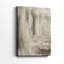 Earth Markings I -Gallery Wraraped Cavas-1602400990