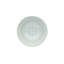 KitchenCraft Light Grey Pattern Ceramic Bowls
