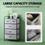 Armoire de rangement Chic